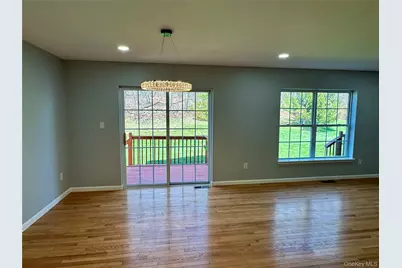 18 Jordan Lane, Middletown, NY 10940 - Photo 11