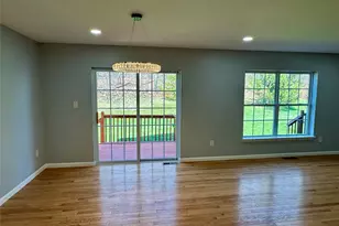 18 Jordan Ln, Middletown, NY 10940 - Photo 11