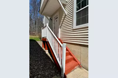 18 Jordan Lane, Middletown, NY 10940 - Photo 3