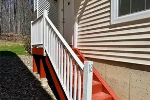 18 Jordan Ln, Middletown, NY 10940 - Photo 3