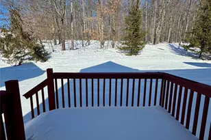 18 Jordan Ln, Middletown, NY 10940 - Photo 9