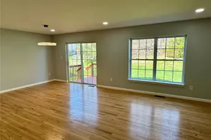 18 Jordan Ln, Middletown, NY 10940 - Photo 7