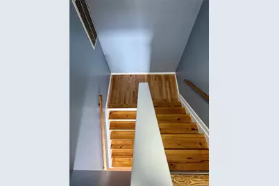 18 Jordan Lane, Middletown, NY 10940 - Photo 17