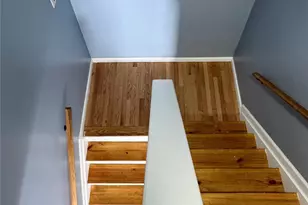 18 Jordan Ln, Middletown, NY 10940 - Photo 17