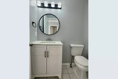 18 Jordan Lane, Middletown, NY 10940 - Photo 19