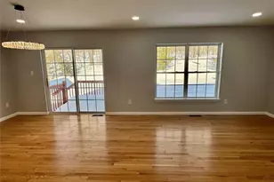 18 Jordan Ln, Middletown, NY 10940 - Photo 7