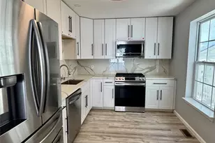 18 Jordan Ln, Middletown, NY 10940 - Photo 13