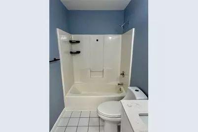 18 Jordan Lane, Middletown, NY 10940 - Photo 25