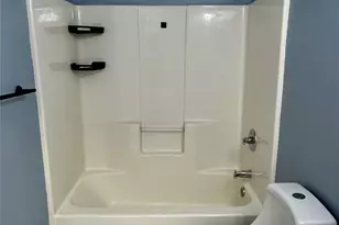 18 Jordan Ln, Middletown, NY 10940 - Photo 25