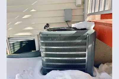 18 Jordan Lane, Middletown, NY 10940 - Photo 29