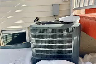 18 Jordan Ln, Middletown, NY 10940 - Photo 29