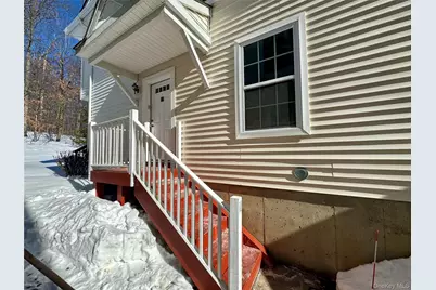 18 Jordan Lane, Middletown, NY 10940 - Photo 3