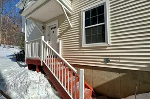 18 Jordan Ln, Middletown, NY 10940 - Photo 3