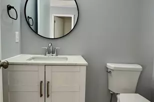 18 Jordan Ln, Middletown, NY 10940 - Photo 15