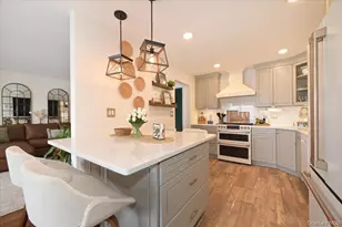 750 Lido Blvd, Long Beach, NY 11561 - Photo 7