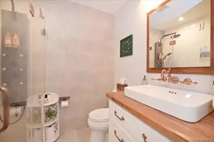 750 Lido Blvd, Long Beach, NY 11561 - Photo 27