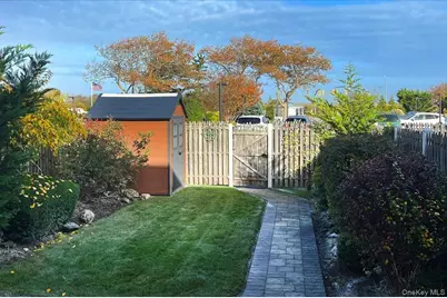 750 Lido Boulevard #106 A, Long Beach, NY 11561 - Photo 31