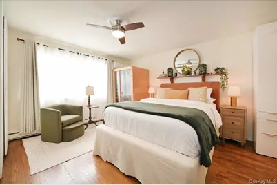 750 Lido Boulevard #106 A, Long Beach, NY 11561 - Photo 19