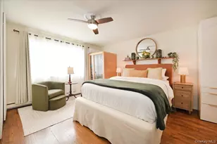 750 Lido Blvd, Long Beach, NY 11561 - Photo 19