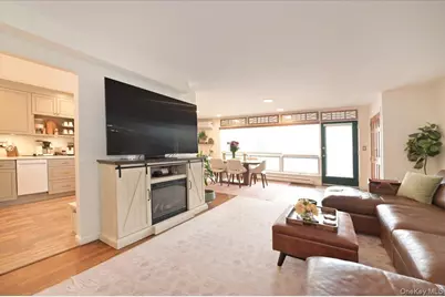 750 Lido Boulevard #106 A, Long Beach, NY 11561 - Photo 13