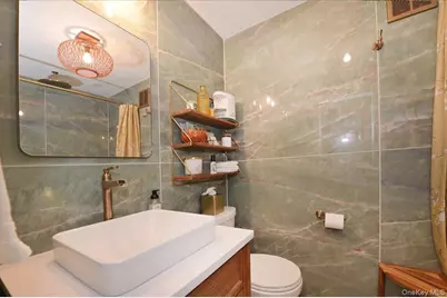 750 Lido Boulevard #106 A, Long Beach, NY 11561 - Photo 21