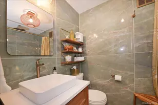 750 Lido Blvd, Long Beach, NY 11561 - Photo 21