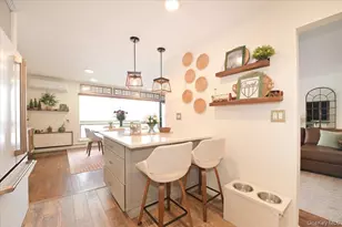 750 Lido Blvd, Long Beach, NY 11561 - Photo 9