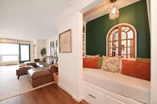 750 Lido Blvd, Long Beach, NY 11561 - Photo 23