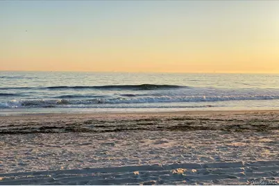 750 Lido Boulevard #106 A, Long Beach, NY 11561 - Photo 35