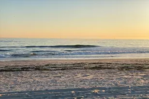 750 Lido Blvd, Long Beach, NY 11561 - Photo 35