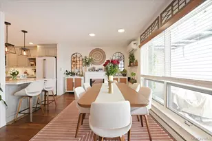 750 Lido Blvd, Long Beach, NY 11561 - Photo 17