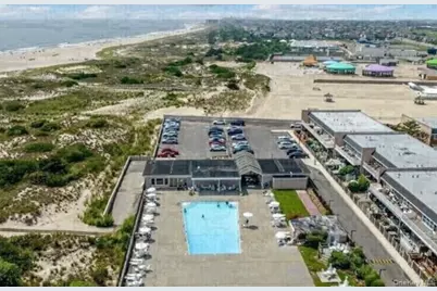 750 Lido Boulevard #106 A, Long Beach, NY 11561 - Photo 37