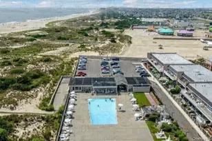 750 Lido Blvd, Long Beach, NY 11561 - Photo 37