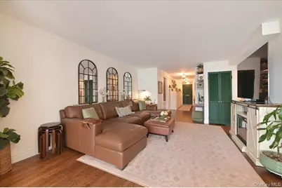 750 Lido Boulevard #106 A, Long Beach, NY 11561 - Photo 11