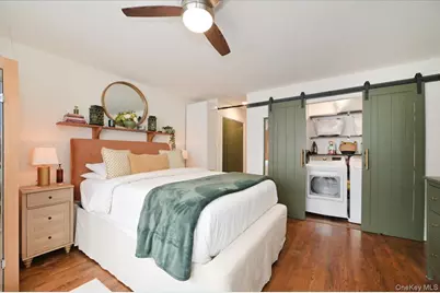 750 Lido Boulevard #106 A, Long Beach, NY 11561 - Photo 29