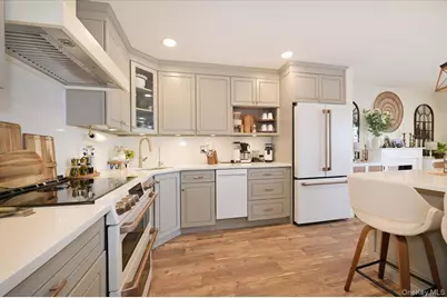 750 Lido Boulevard #106 A, Long Beach, NY 11561 - Photo 3