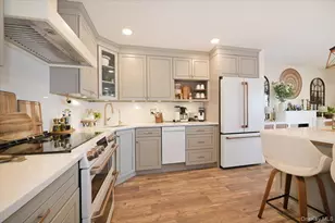 750 Lido Blvd, Long Beach, NY 11561 - Photo 3