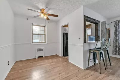 251-16 58th Avenue Unit #25-1, Little Neck, NY 11362 - Photo 7