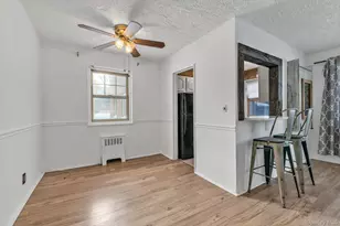 251-16 58th Ave, Little Neck, NY 11362 - Photo 7