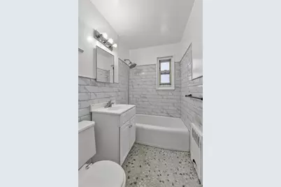 251-16 58th Avenue Unit #25-1, Little Neck, NY 11362 - Photo 15