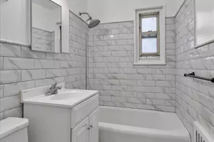 251-16 58th Ave, Little Neck, NY 11362 - Photo 15