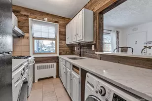 251-16 58th Ave, Little Neck, NY 11362 - Photo 9