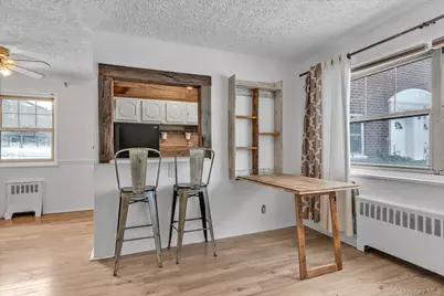 251-16 58th Avenue Unit #25-1, Little Neck, NY 11362 - Photo 5