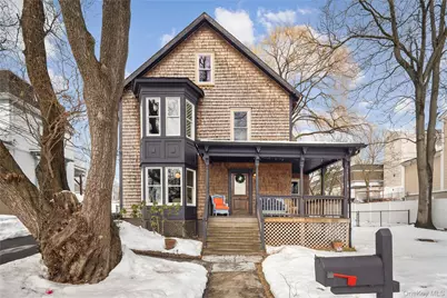 39 Washington Avenue, Ossining, NY 10562 - Photo 3