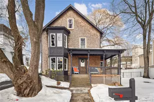 39 Washington Ave, Ossining, NY 10562 - Photo 3