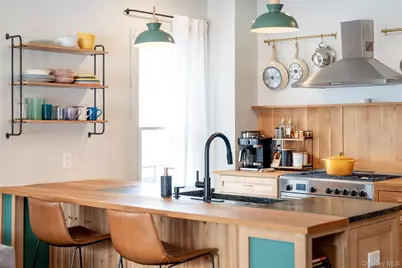 39 Washington Avenue, Ossining, NY 10562 - Photo 15