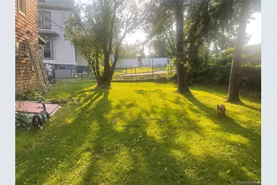 39 Washington Avenue, Ossining, NY 10562 - Photo 35