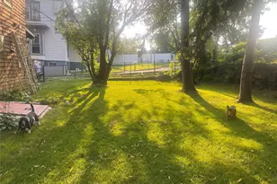 39 Washington Ave, Ossining, NY 10562 - Photo 35