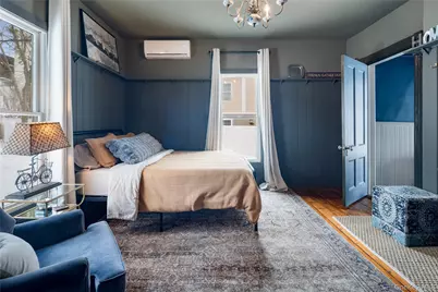 39 Washington Avenue, Ossining, NY 10562 - Photo 19