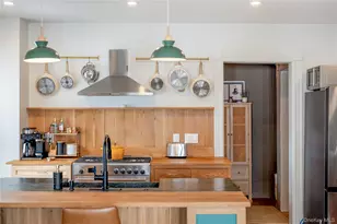 39 Washington Ave, Ossining, NY 10562 - Photo 13